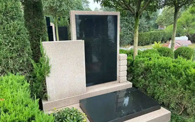 下葬需要注意哪些问题,昆明殡葬服务公司为您解疑