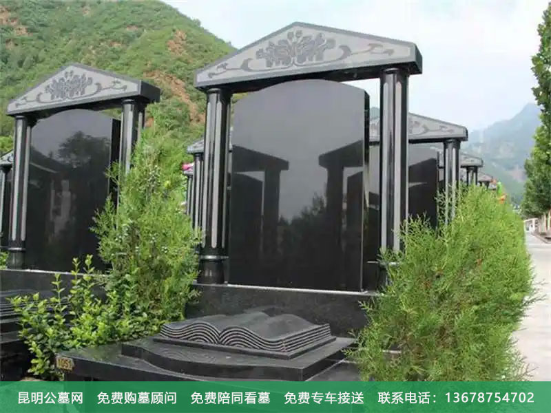 公墓信息网殡葬服务部带您了解骨灰盒下葬应知道的流程