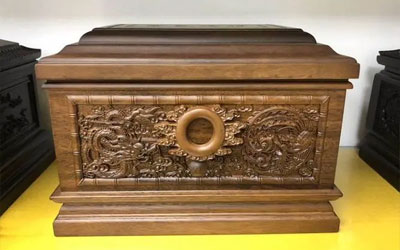 骨灰盒的分类都有哪些,公墓信息网殡葬服务部带你了解