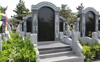 从事殡葬服务行业需要具备哪些意识