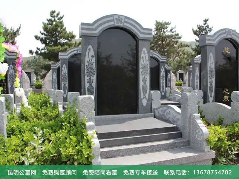 从事殡葬服务行业需要具备哪些意识