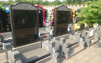 殡仪馆和殡葬服务公司有什么不同,它们的区别在哪