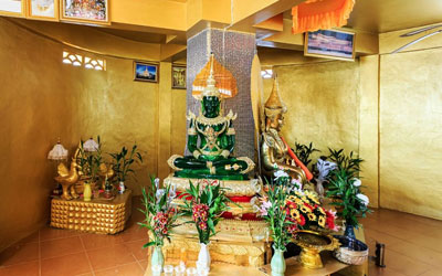 昆明殡葬服务公司如果不履行以下几个原则,将面临处罚