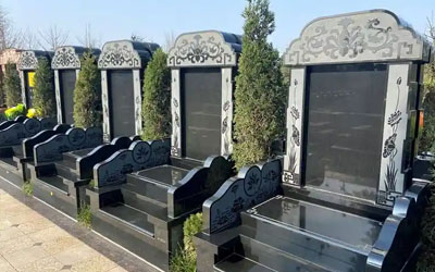 云南安葬骨灰的流程是什么,该怎么操作