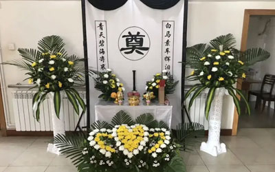 昆明殡仪服务,殡葬服务,24小时殡仪一条龙,殡葬一条龙服务