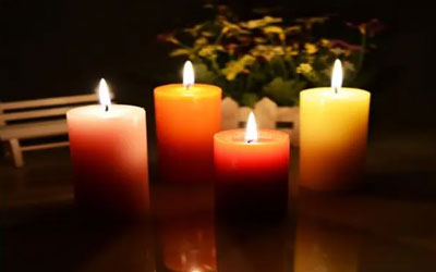 昆明殡葬一条龙包括哪些服务和用品,服务公司哪家好