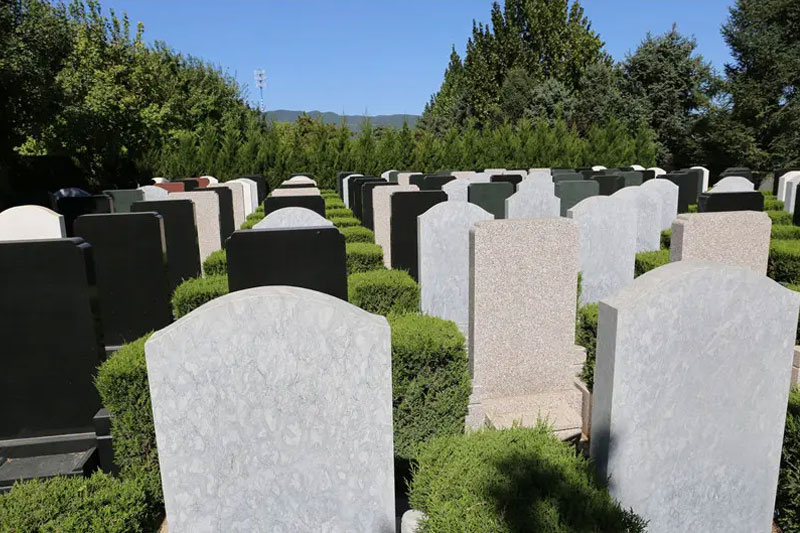 什么时候下葬好呢