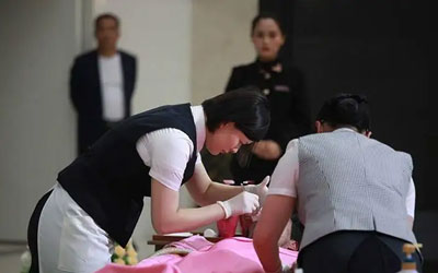 昆明专业殡仪服务