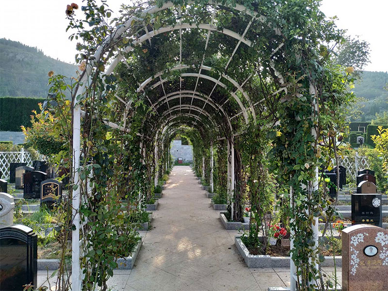 昆明殡葬服务哪家专业