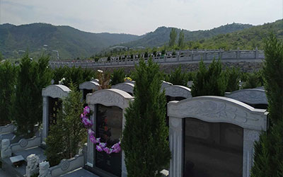 什么是殡葬?有哪些注意事项