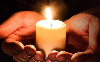 殡葬业外国怎么管