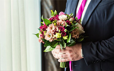 丧葬礼仪与殡葬改革｜当代殡葬礼仪