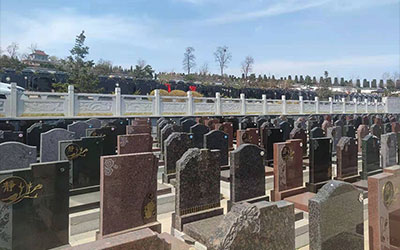 传统殡葬礼仪都有哪些？