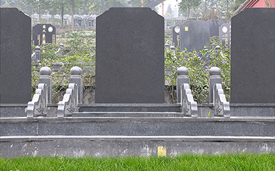 昆明丧葬费是多少？如何计算？