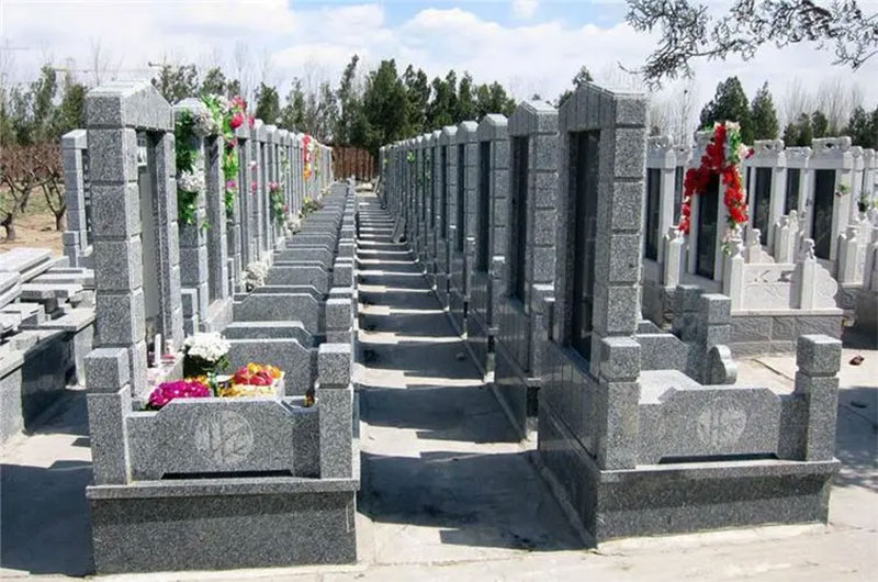 昆明葬式有几种？有什么意义？