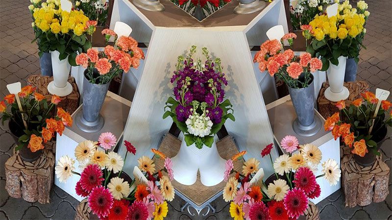 丧葬一条龙包括什么项目