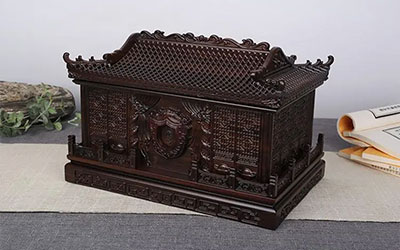 普通骨灰盒一般都有哪些可以推荐的