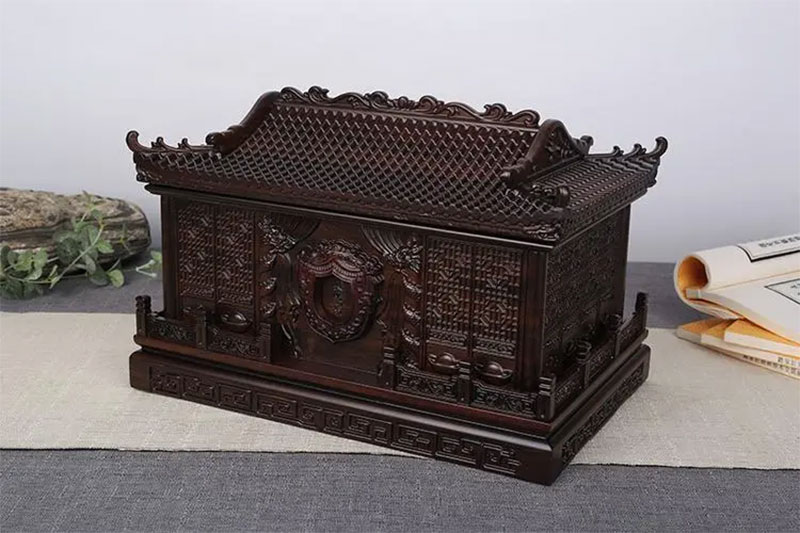 普通骨灰盒一般都有哪些可以推荐的