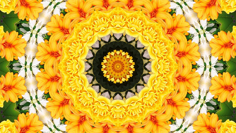 花圈寿衣老人寿衣电话联系我们