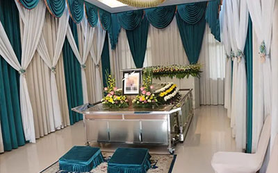 殡葬服务一条龙哪些方面需要深入了解？