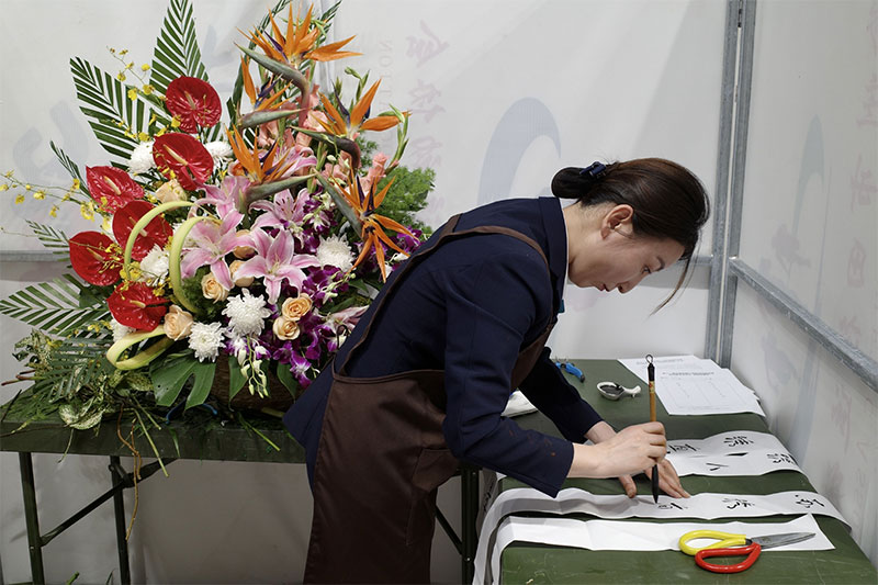 殡仪服务要怎么选择