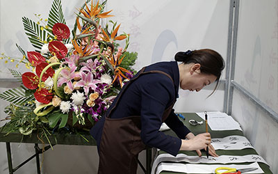 殡仪服务要怎么选择？