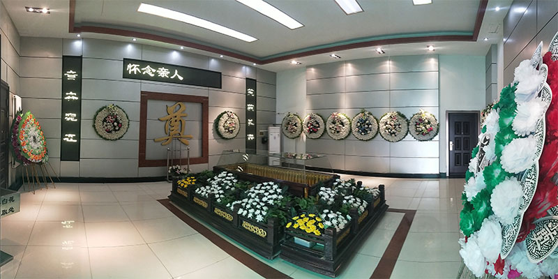 白事一条龙大概多少钱？白事一条龙价目表