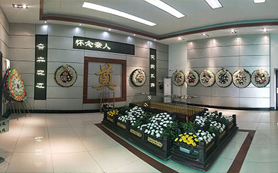 白事一条龙大概多少钱？白事一条龙价目表