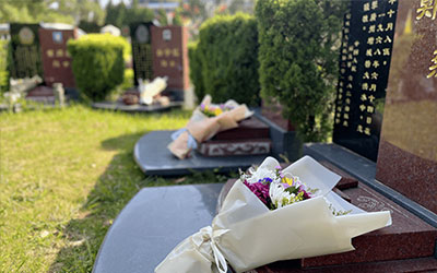 昆明殡葬一条龙的主要流程有哪些？殡葬一条龙流程大家了解多少？