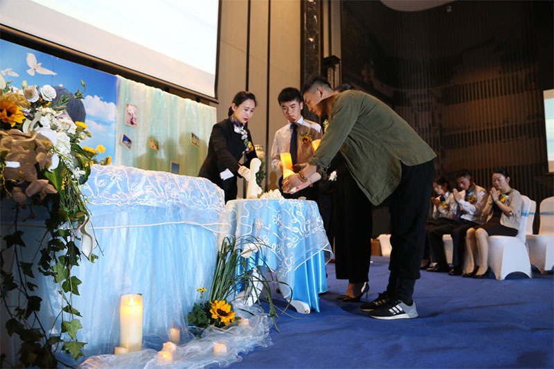 昆明殡葬一条龙服务多少钱？殡葬一条龙服务包括哪些流程环节？