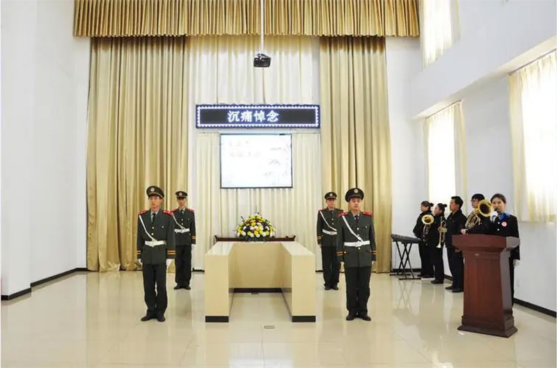 什么是白事一条龙？白事一条龙包括哪些服务？