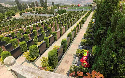 昆明殡葬服务一条龙有哪些项目？殡葬一条龙大概多少钱？