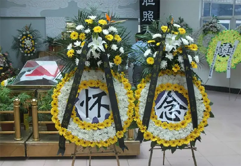 市民在选择昆明殡葬一条龙时遇到的常见问题有哪些