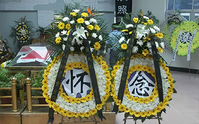 市民在选择昆明殡葬一条龙时遇到的常见问题有哪些？