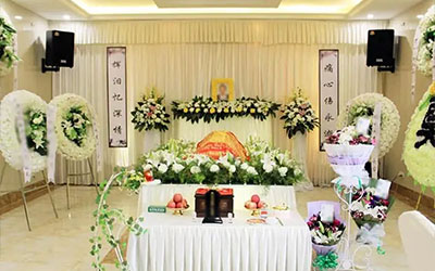 市民可以通过什么途径了解昆明殡葬一条龙的服务质量？