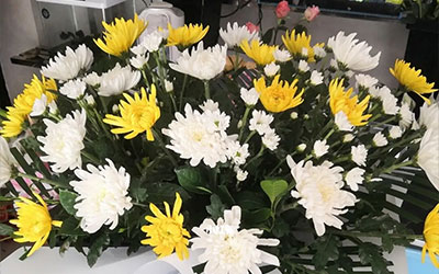 昆明殡葬一条龙是指哪些服务内容？