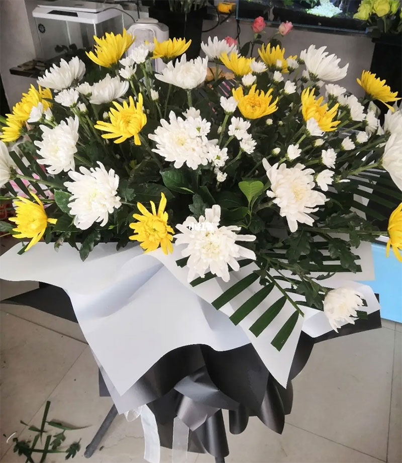 昆明殡葬一条龙是指哪些服务内容