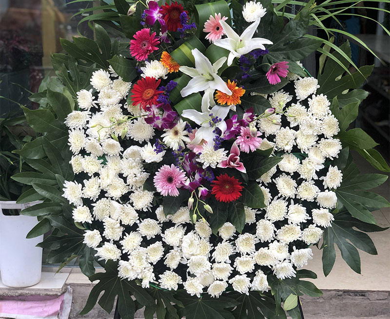 昆明丧葬服务是否提供丧葬仪式的拍摄和纪念服务