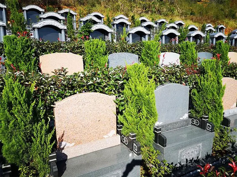 市民如何了解昆明丧葬服务机构的服务范围和服务内容