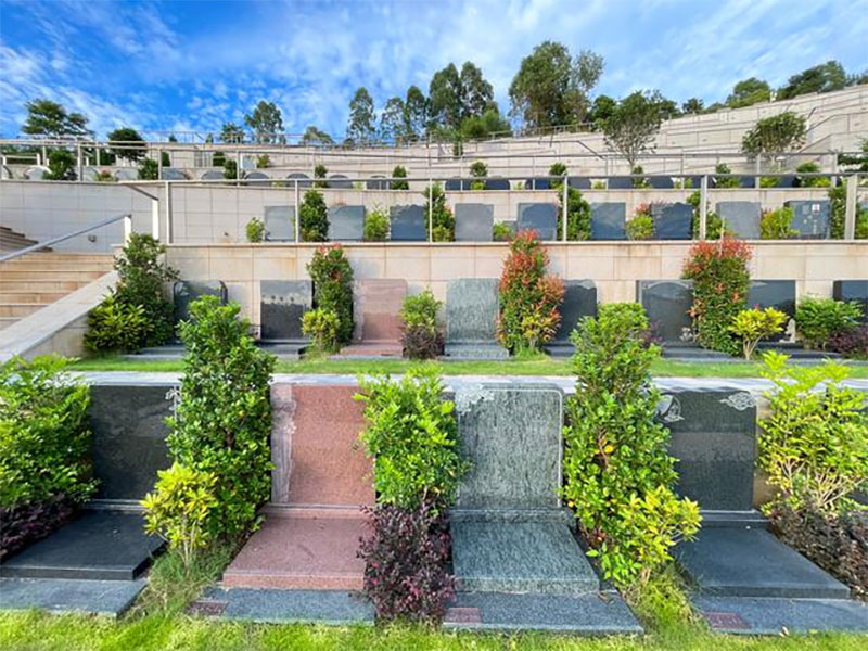 昆明丧葬服务机构是否提供安排交通和接送亲友的服务