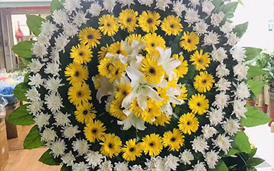 昆明丧葬服务机构是否提供遗体处理和火化服务？