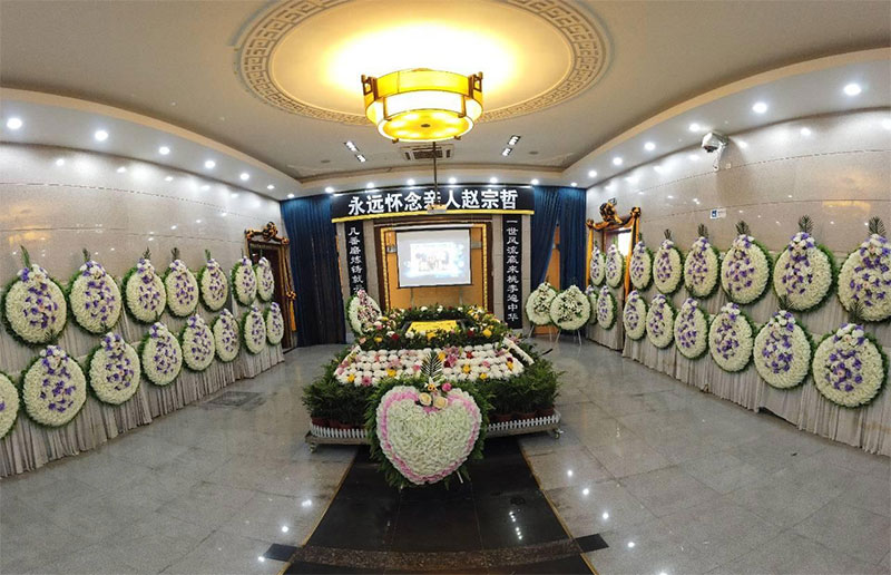 市民如何在选择丧葬服务时平衡价格和质量