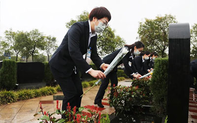 丧葬一条龙的服务时间是否有限制？是否可以在节假日办理？