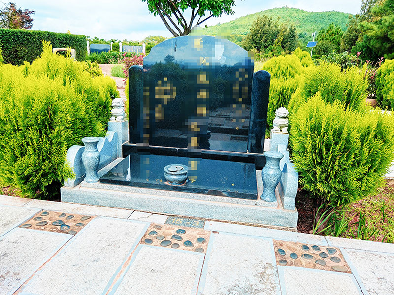 昆明丧葬服务有哪些方式