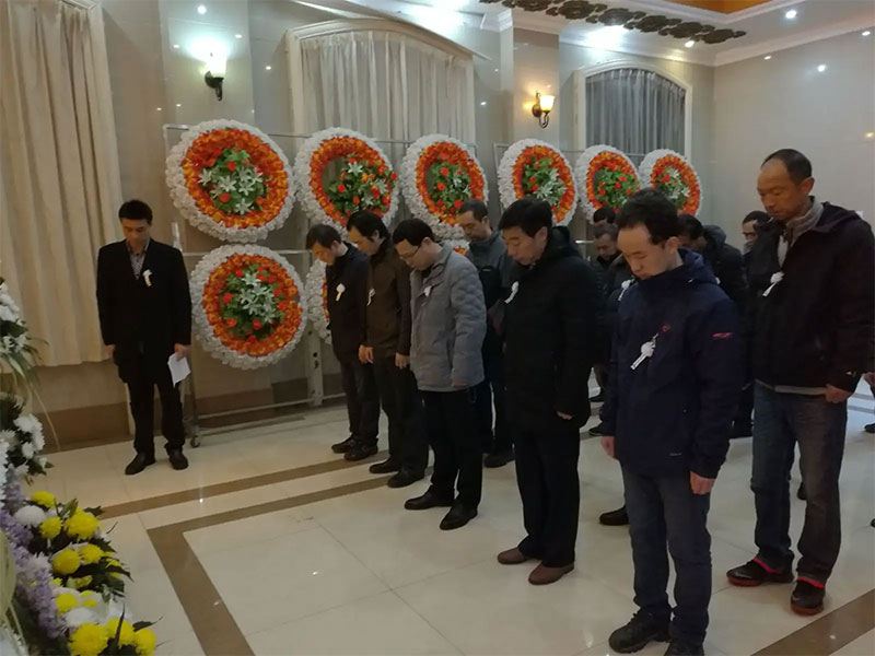 殡葬服务一条龙是否提供遗体运送和火化或土葬的安排