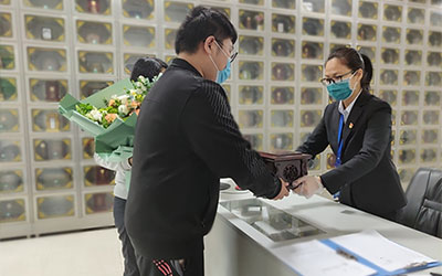 昆明火化场的收费标准与流程是什么？火葬场价格表