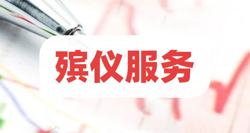 昆明火葬场电话预约与收费标准