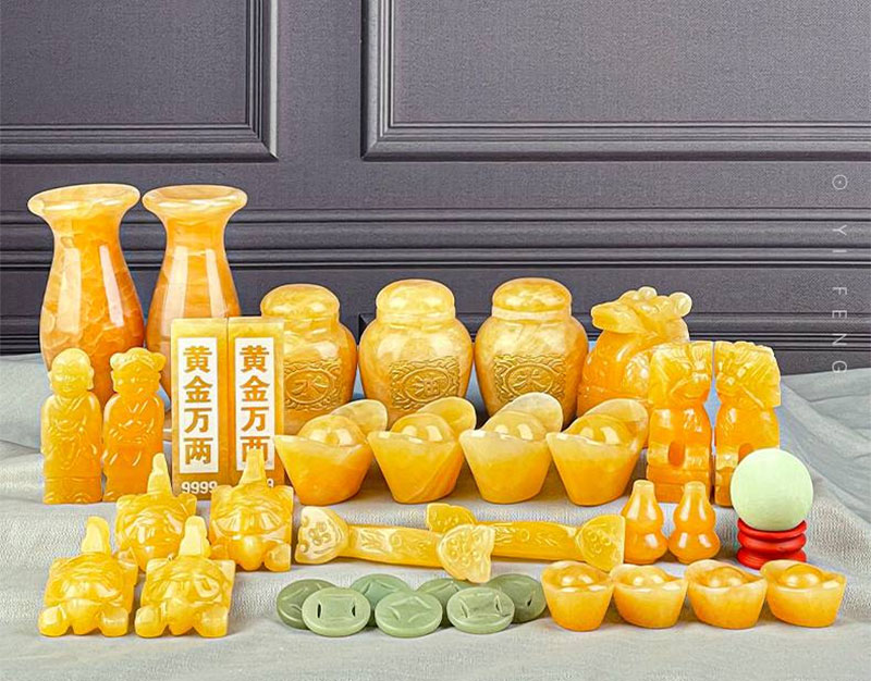 墓园骨灰安葬祭祀用品清单有哪些