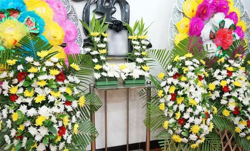 白事一条龙服务是否包含遗体运输和火化安排