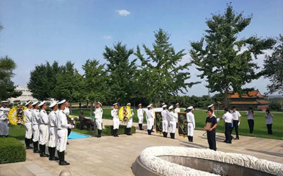 如果需要，殡葬服务一条龙是否提供遗体接运服务？